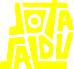 Jo Ta Saldu